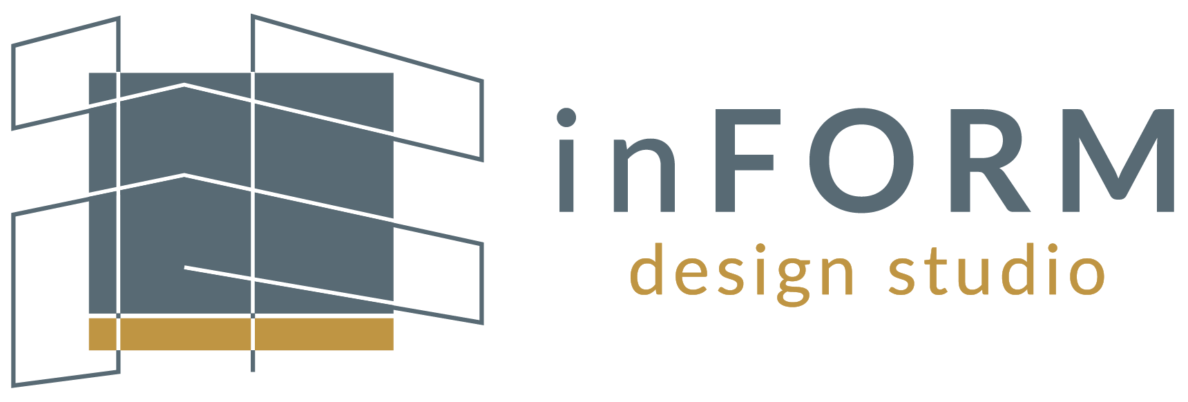 in form is a Innovative Building Design Service