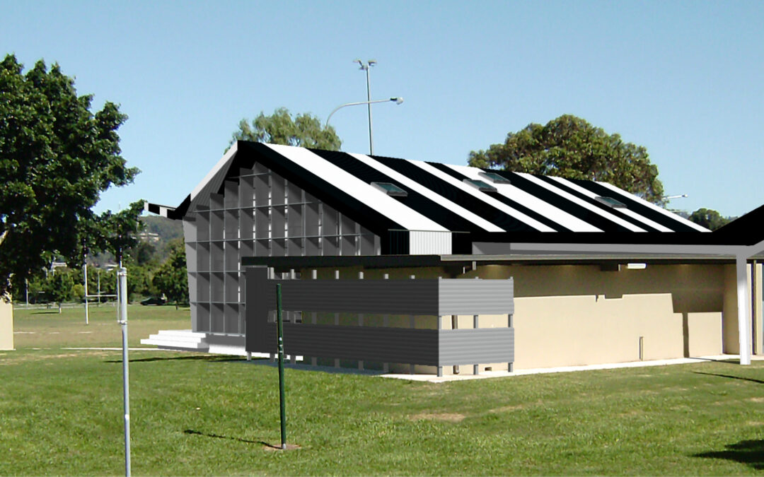 Mudgeeraba Music Centre